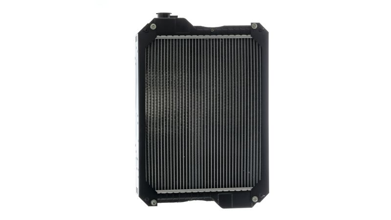 Product Image - Radiateur - CR2403000P - MAHLE