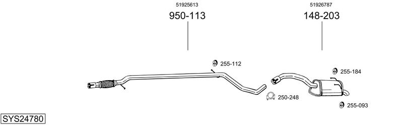 SYS24780.JPG