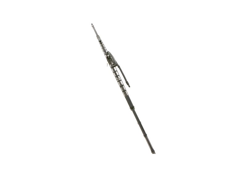 Klaasipuhastaja kumm, BOSCH 3 397 004 080