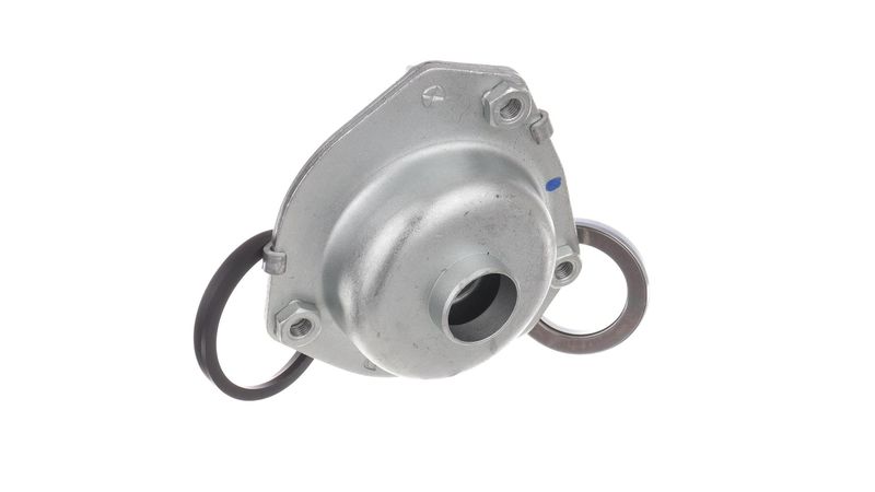 SKF VKDA35314 Suspension Strut Support Mount