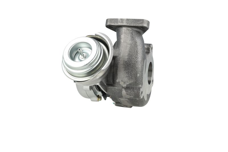 OEM код товара: 93184471