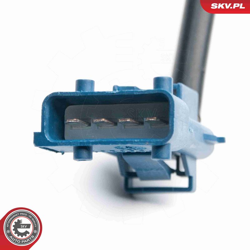 ESEN SKV 09SKV703 Oxygen Sensor