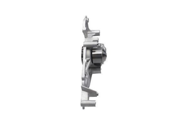 Kavo Parts TW-1147 Water Pump, engine cooling
