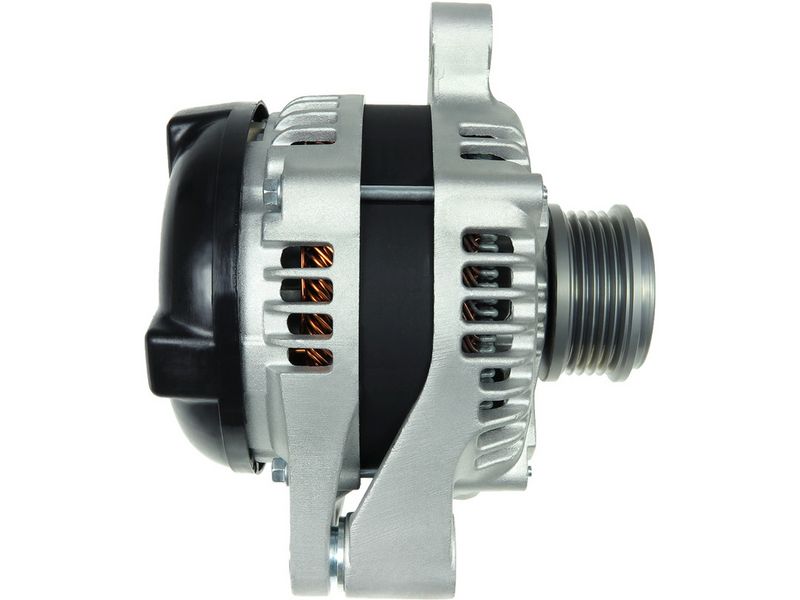 AS-PL A6007(P) Alternator