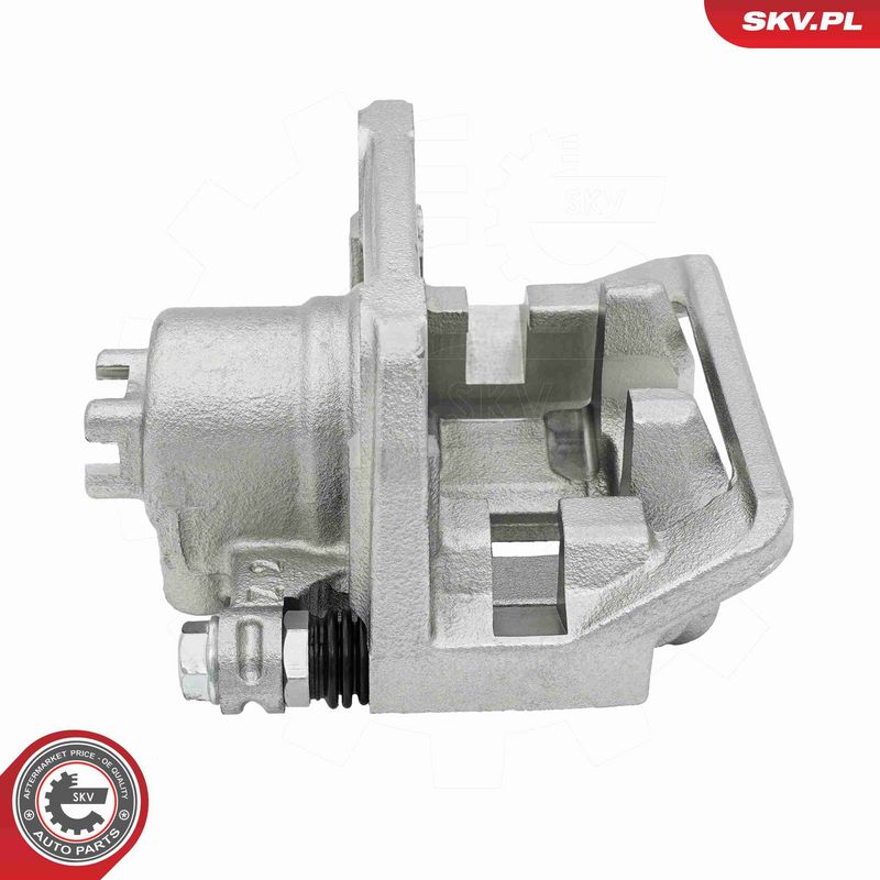ESEN SKV 90SKV003 Brake Caliper