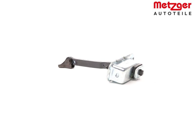 METZGER AUTOTEILE 2312427 Door Check