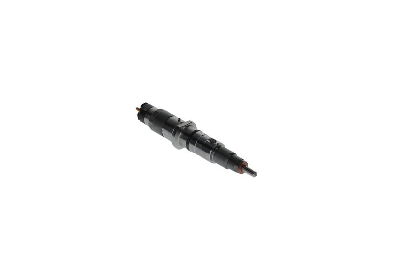 BOSCH 0445120140 Injection Nozzle