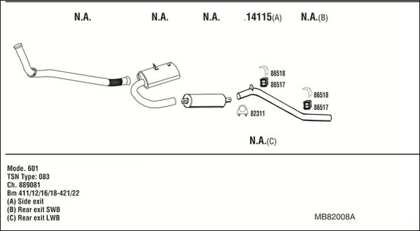 MB82008A_5232805.JPG