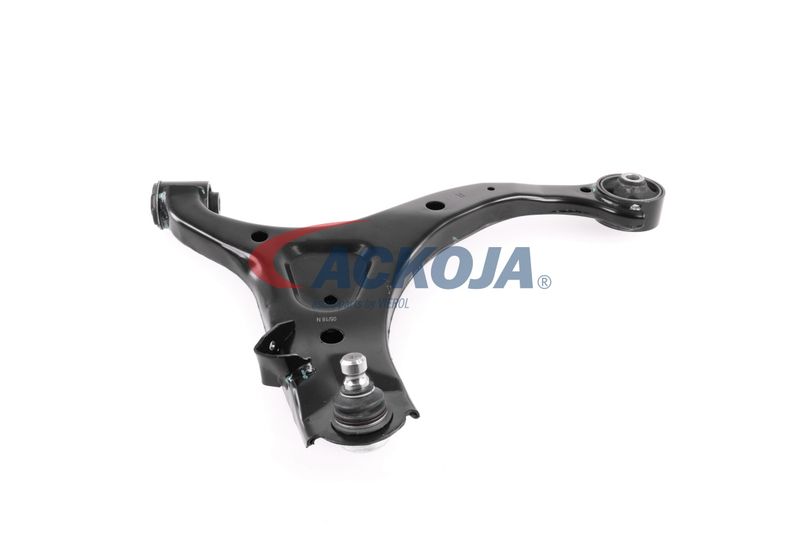 ACKOJA A52-1109 Control/Trailing Arm, wheel suspension