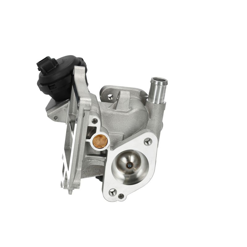 EGR-klapp, NISSENS 98692