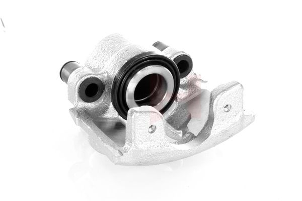 GH GH-453309V Brake Caliper