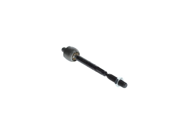 0986141264 BOSCH Giunto assiale, Asta trasversale 