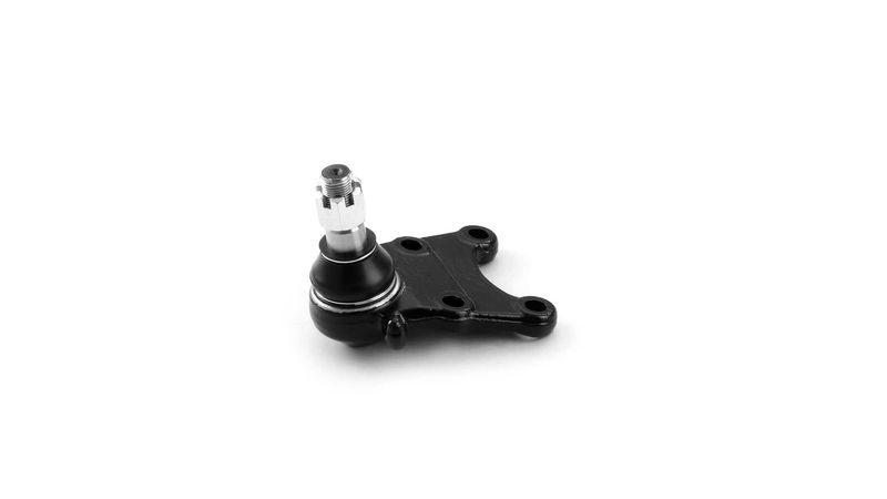 SKF VKDS 315012 Ball Joint