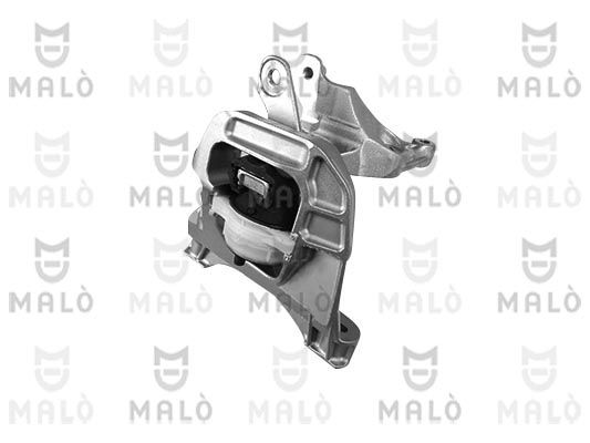 AKRON-MALÒ felfüggesztés, motor 304401