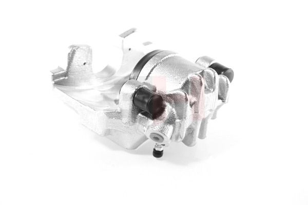 GH GH-431950H Brake Caliper