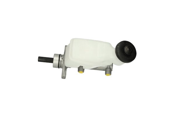 Kavo Parts BMC-3512 Brake Master Cylinder