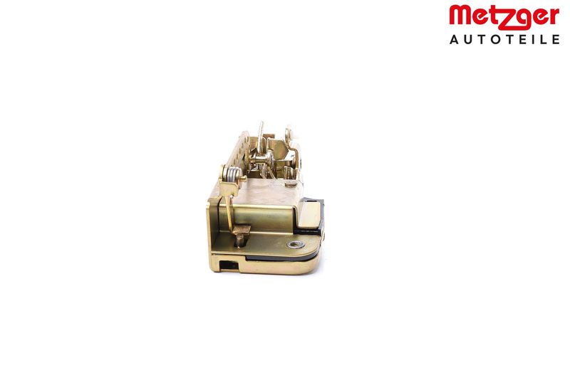 METZGER AUTOTEILE 2314621 Door Lock