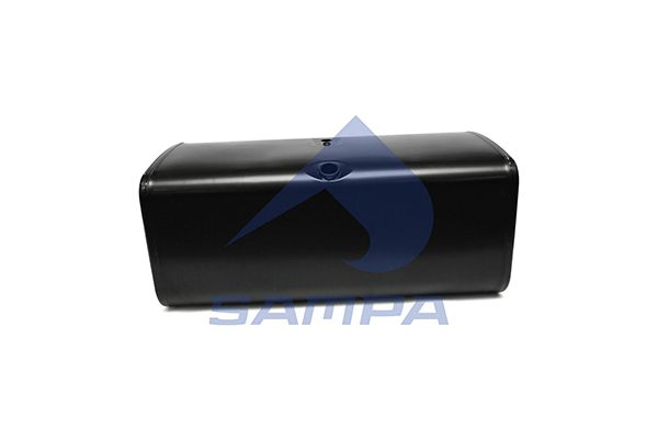 SAMPA 044.088 - Fuel Tank