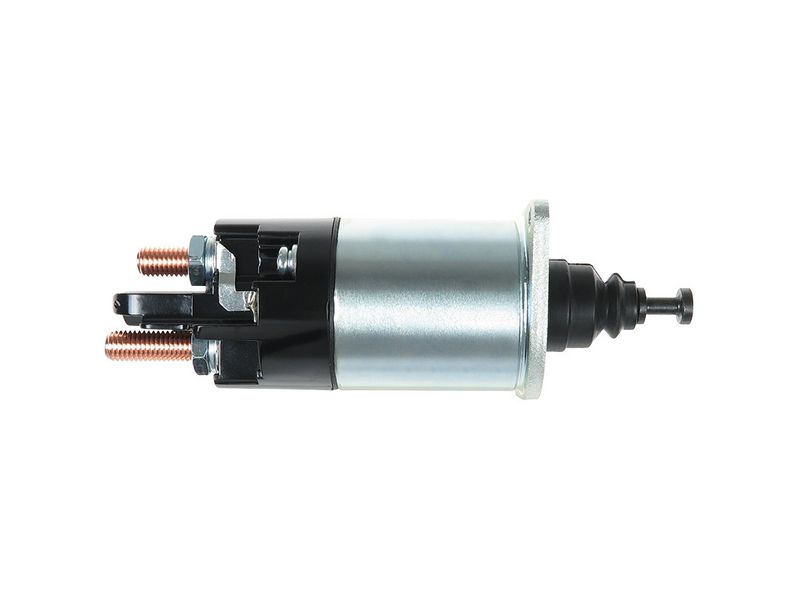 Brand new AS-PL Starter motor solenoid