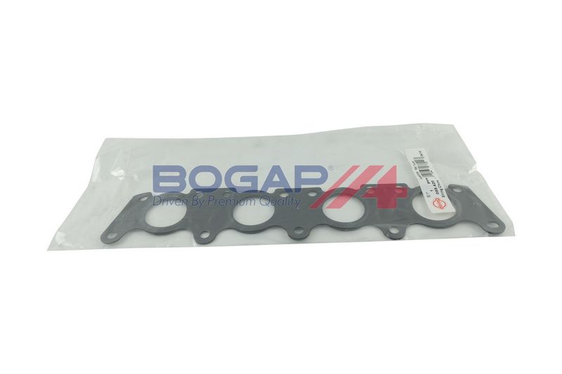 This part match OEM code: 058253039G
