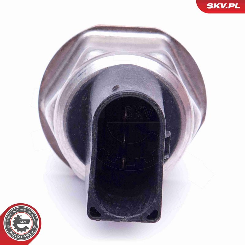 ESEN SKV 17SKV590 Sensor, fuel pressure