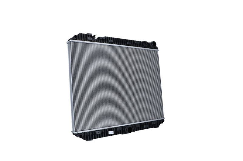 Chladič, chlazení motoru 56070A