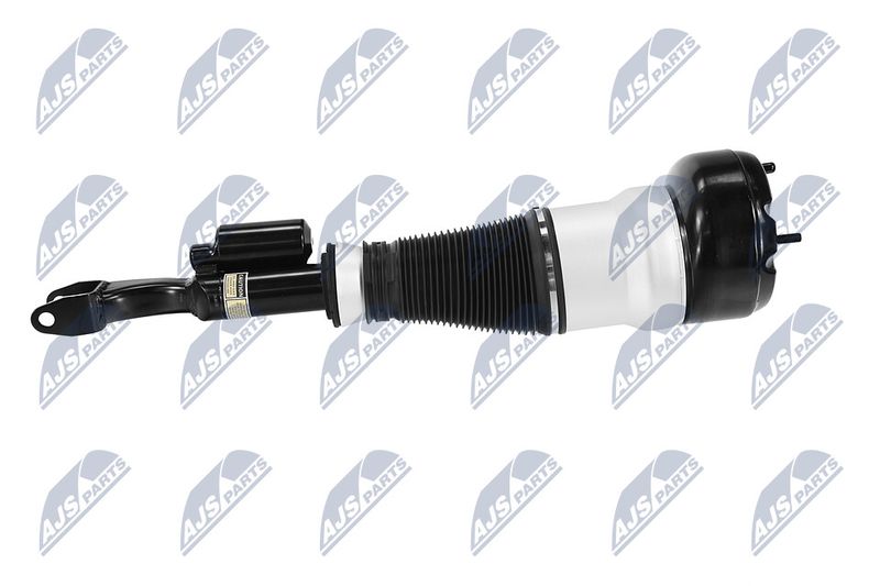 NTY A-ME-068 Air Suspension Strut