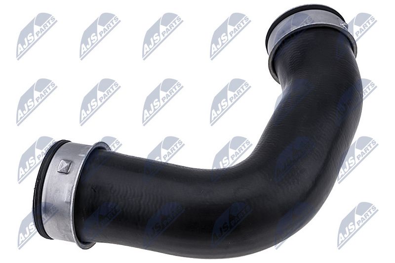 Prekė atitinka OEM kodą: 3C0145834F