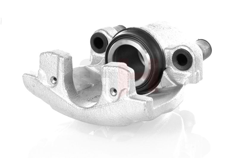Pidurisadul, GH GH-431601V