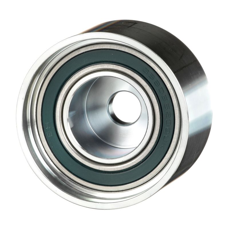 Pingutusrull, soonrihm, GATES T38709