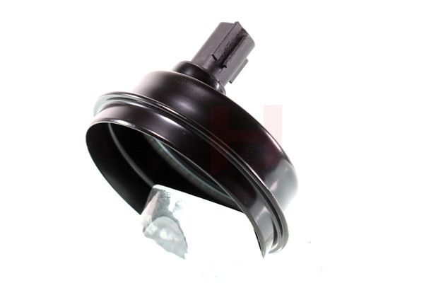 GH GH-714573 Sensor, wheel speed