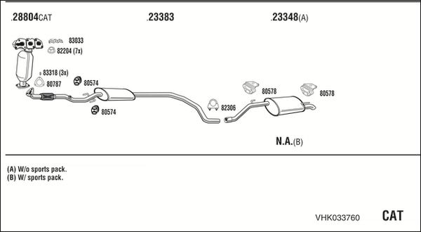 VHK033760_5242404.JPG