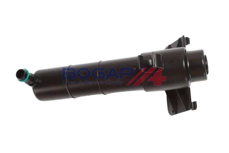 BOGAP A5522386 Washer Fluid Jet, headlight cleaning