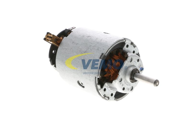 VEMO V30-03-1754 Electric Motor, interior blower