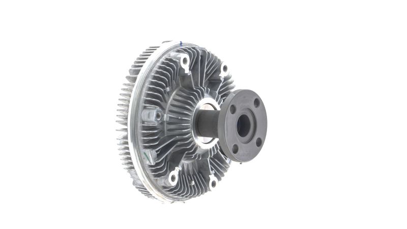 Product Image - Koppeling, radiateurventilator - CFC235000P - MAHLE