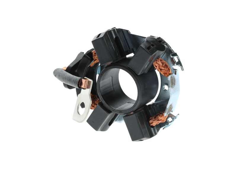 Suport perii 1 986 SE1 599 BOSCH