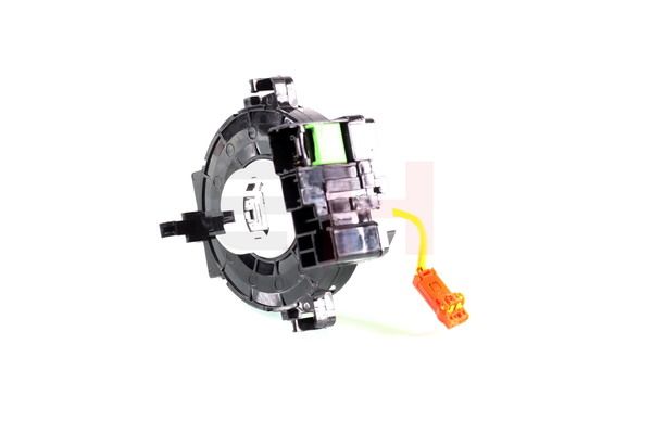 Turvapadja lint, turvapadi, GH GH-793061