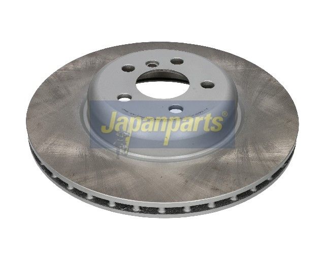 спирачен диск JAPANPARTS