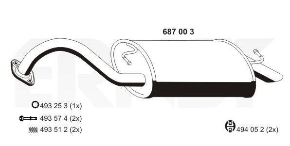 68700.JPG