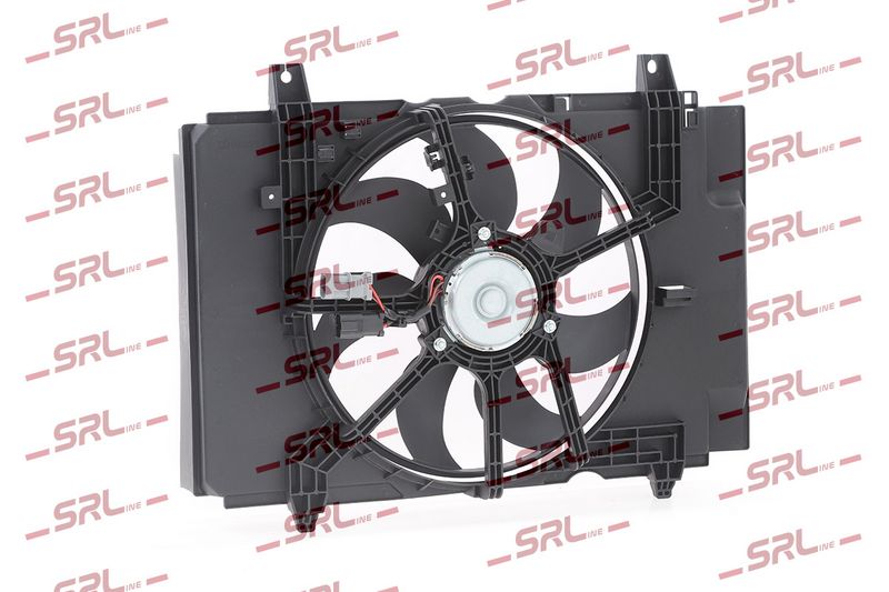OEM код товара: 21481-BA60A
