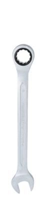KS TOOLS BT013718 Ratchet Ring Spanner