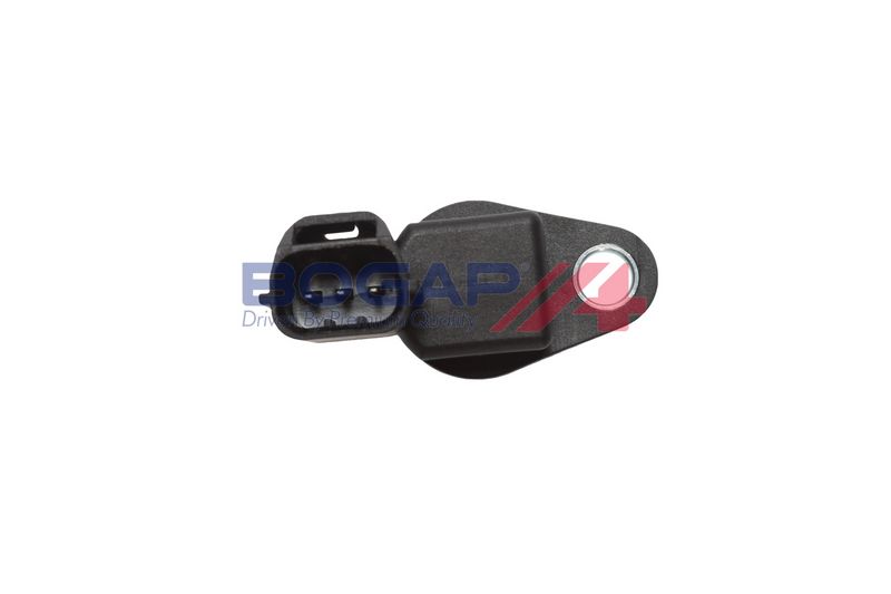 Prekės atitinka OEM kodą: 42620-39100