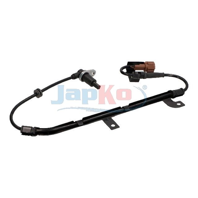 JAPKO 151132 ABS daviklis