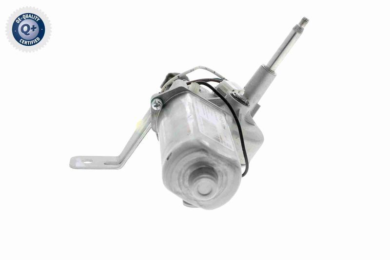 VEMO V51-07-0001 Wiper Motor