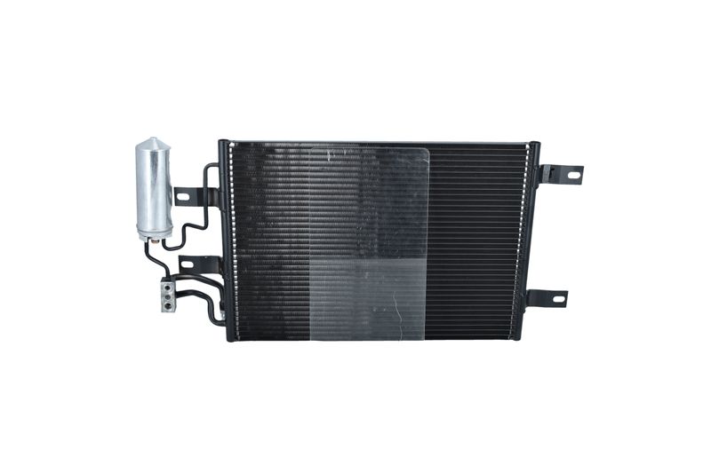 Kondensaator, kliimaseade, NRF 35646