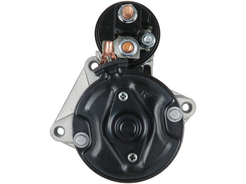 AS-PL S0614PR Starter