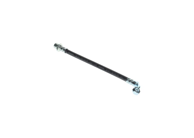 Pidurivoolik, BOSCH 1 987 481 662