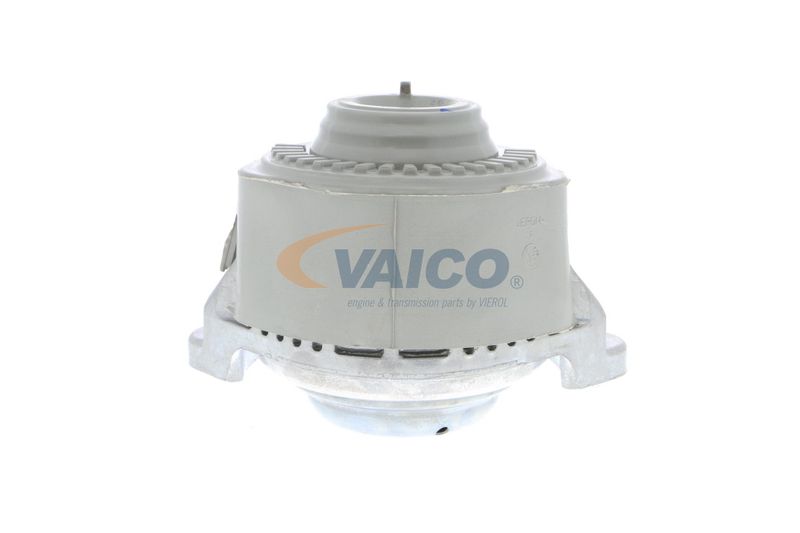 VAICO V30-0036 Mounting, engine