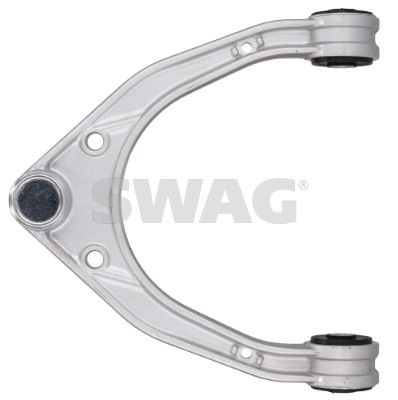 SWAG 30 93 8839 Control/Trailing Arm, wheel suspension