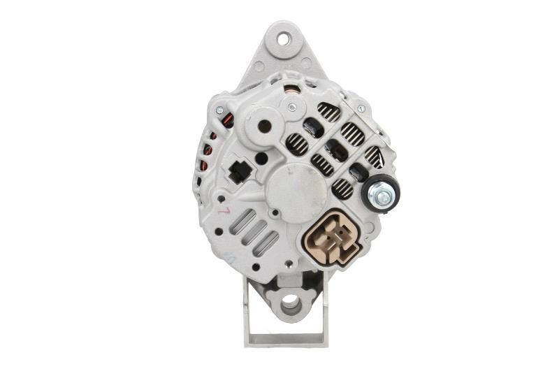 BV PSH 695.501.060.130 Alternator